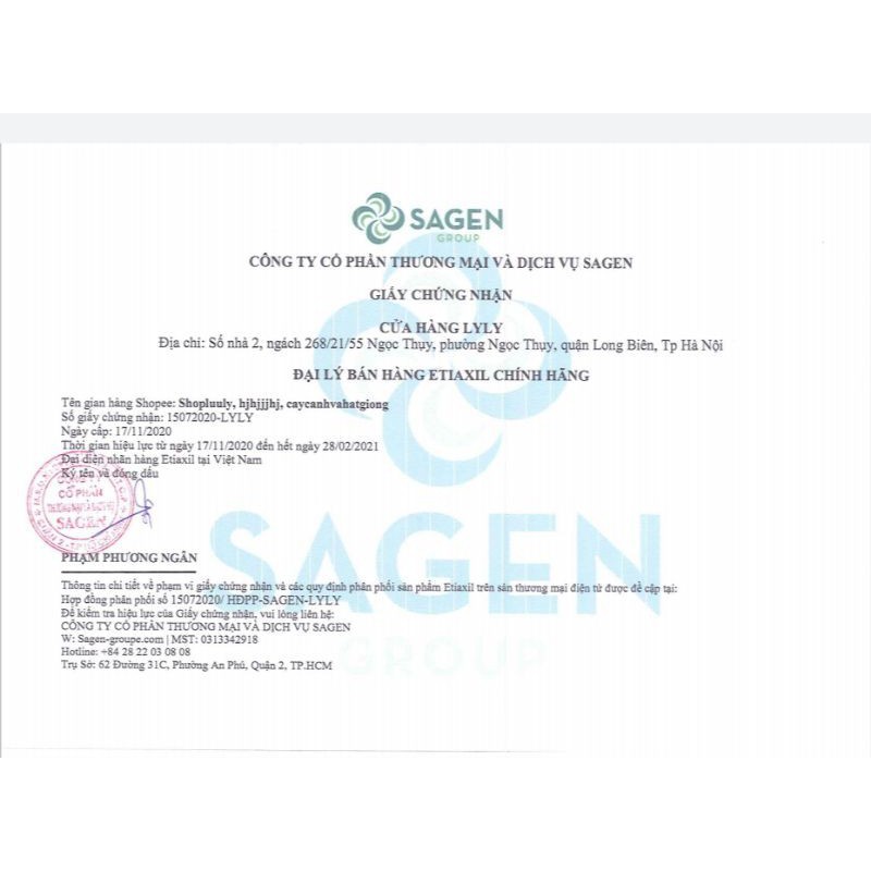 [Auth] Lăn khử mùi Etiaxil Pháp 15ml - Không mùi, ngăn mồ hôi nách, ố vàng hiệu quả