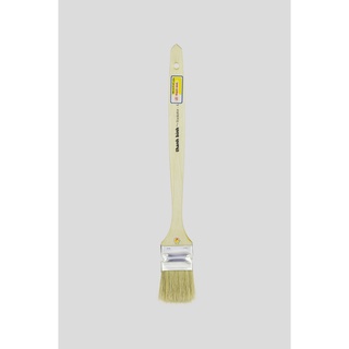 Cọ L Thanh Bình kích thước 1.5"