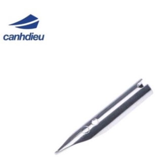 Combo 10 ngòi bút cánh diều 202