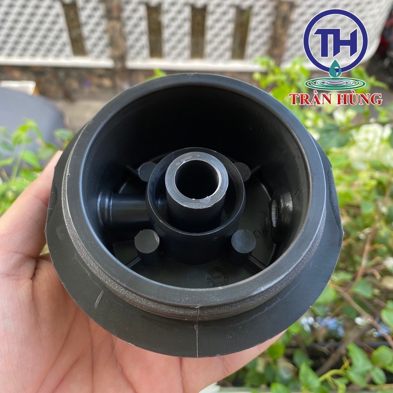 BỘ CỐC ĐƠN XANH ⚡️ XẢ KHO ⚡️ 10 INCH 1 RON LỌC NƯỚC - BỘ LY ĐƠN LỌC NƯỚC , LỌC CẶN , RỬA RAU , NẤU ĂN - BỘ ĐƠN LỌC THÔ