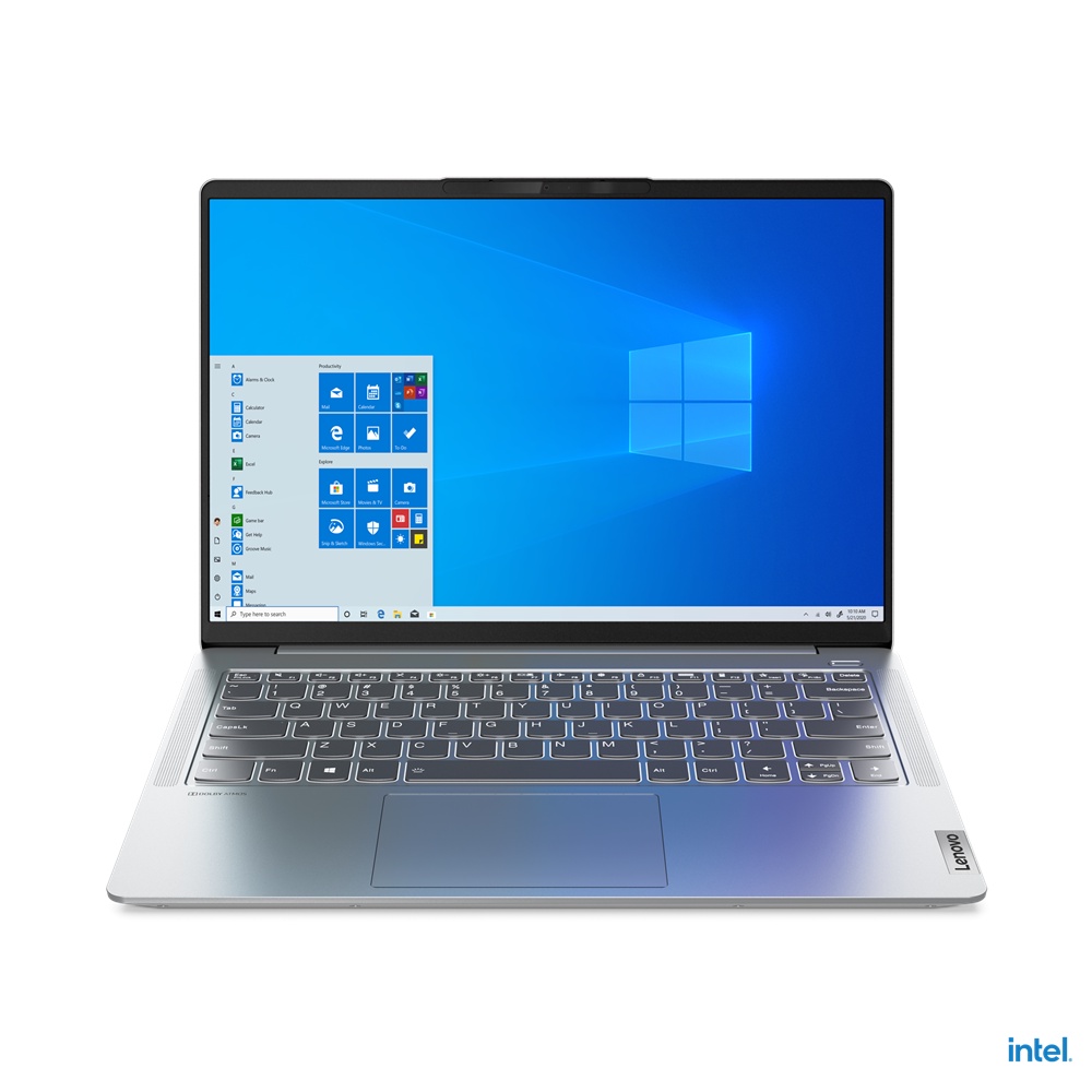 Lenovo IdeaPad 5 Pro 14ACN6
