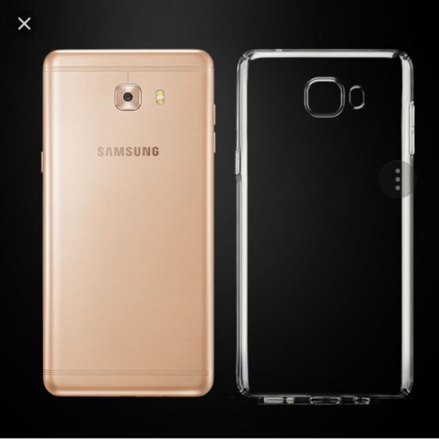 Ốp dẻo cao cấp C9pro