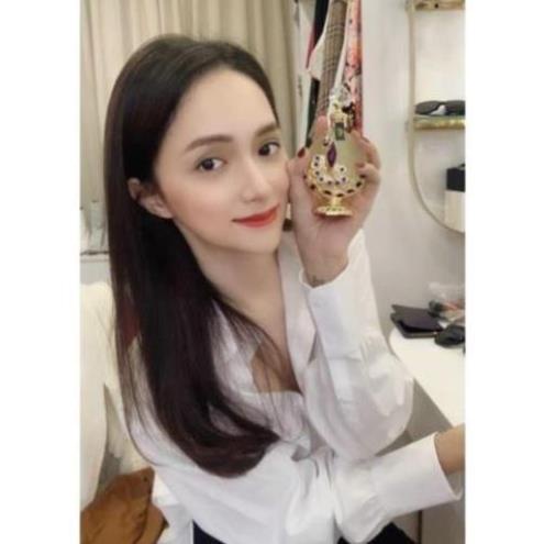 Tinh Dầu Nước Hoa Phượng Hoàng Gold 35ml- Hương Thơm Ma Mị - Nữ Tính - Tiểu Thư