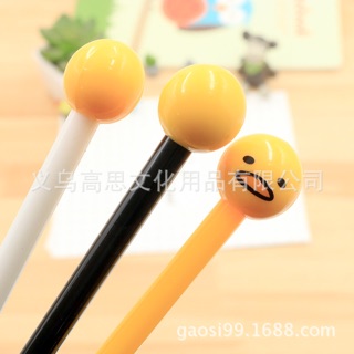 M38-Bút vịt vàng