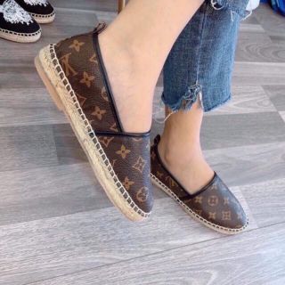 ComboSlip on dio lvi siêu sang chảnh