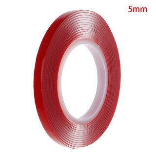 Cuộn băng keo 2 mặt 3m siêu chắc chắn