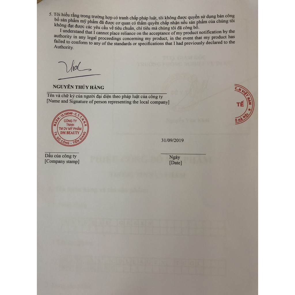 Nạ Ủ Trắng Collagen Cánh Hoa Hồng Gói 100gram mặt nạ hoa hồng mới , mới cập nhật hàng công ty chính hãng | BigBuy360 - bigbuy360.vn