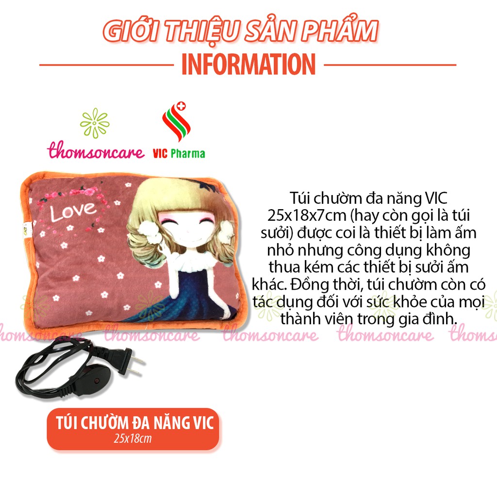 19a5e2f5f9b25e245bcc1246720c44f2