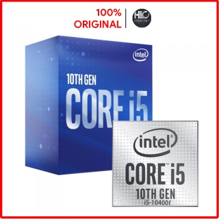 Combo Main gigabyte B560M gaming HD + i5 10400F Full box chính hãng bảo hành 36 tháng lỗi đổi mới