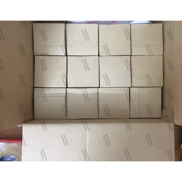 Lọc nhớt Hyundai Solati/ Starex/ Mighty/ Porter H100/ Porter H150/ N250/ K165/ K200/ K250