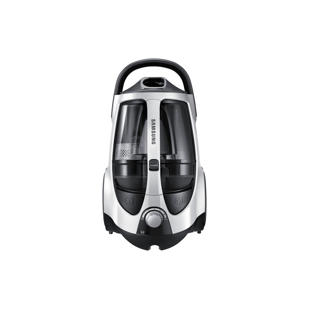 Máy hút bụi Samsung không dùng túi Rambo VCC8835V37