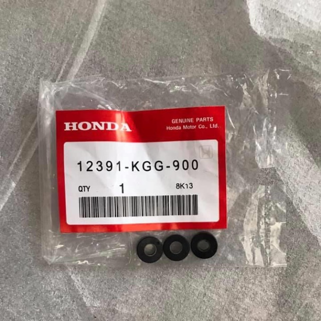 Cao su ba càng zin Sh ý Dylan ps