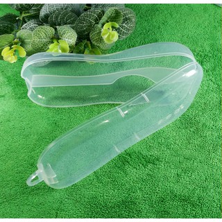 Hộp Đựng Muỗng Đũa Cá Nhân