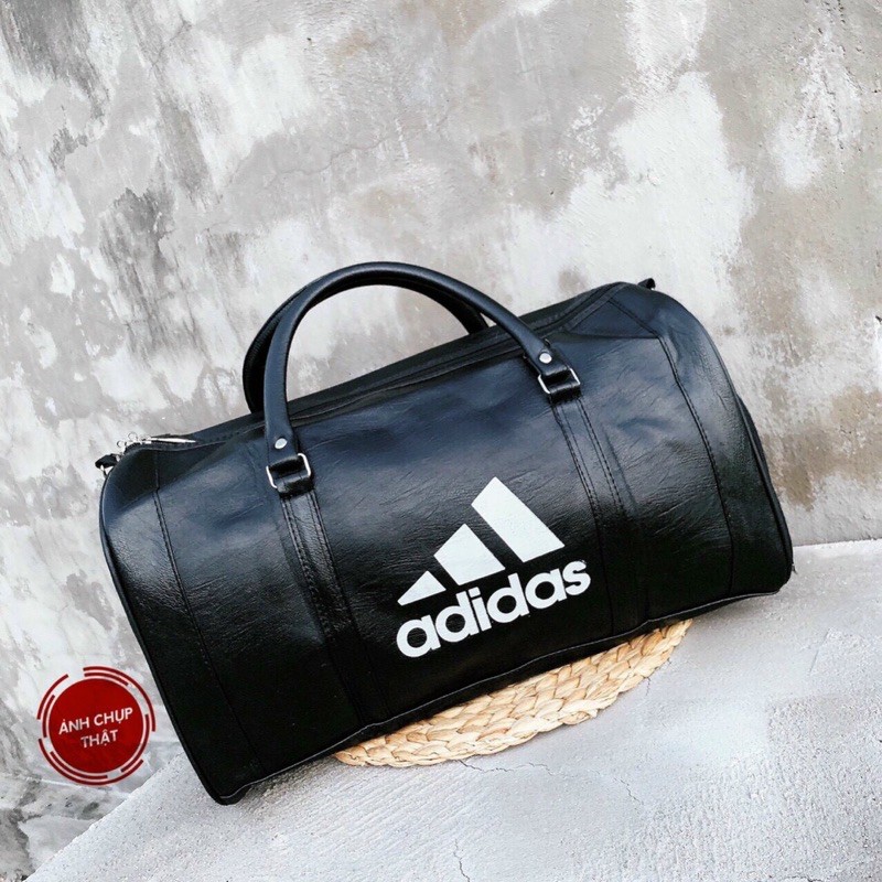 Trống du lịch size 45cm❣️freeship❣️