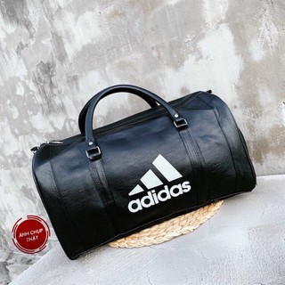 Trống du lịch size 45cm❣️freeship❣️
