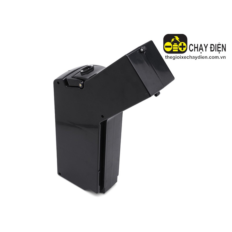 Hộp đựng bình acquy Xe điện Nijia