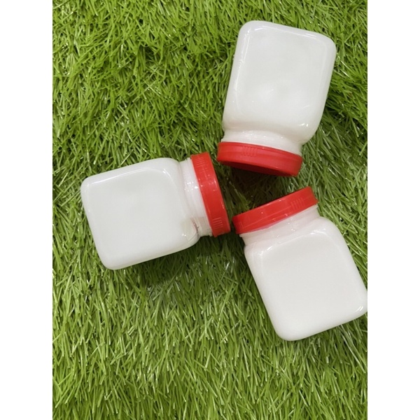 Keo dán đá sỏi, dán hạt