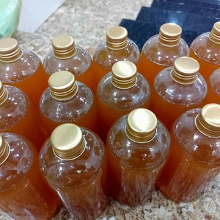 Mật ong hoa cafe nguyên chất