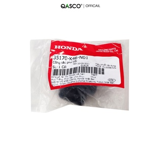 Công tắc pha cốt HONDA Winner 150 (RS150 V1 V2)  QA(35170K46N01) _( 936)