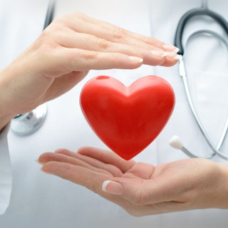 mỹ phẩm hồng vân