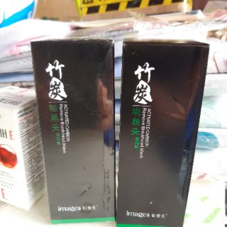 Kem lột mụn