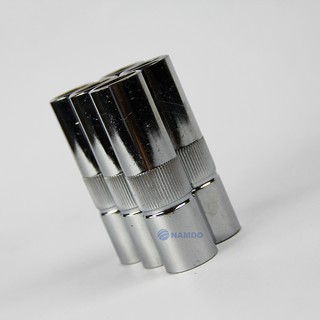 1 chiếc Chụp Hàn Mig 500A