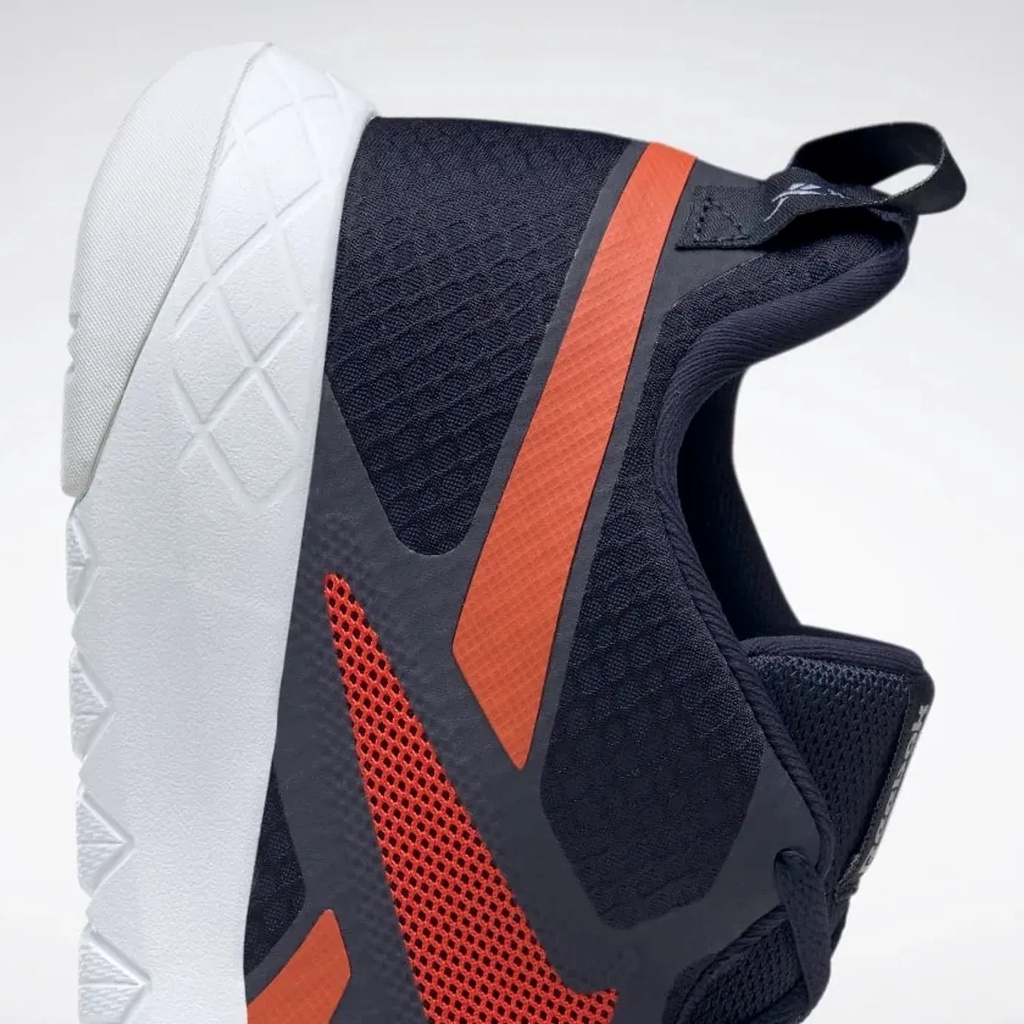 Giày Tập Luyện Nam Reebok Flexagon Force 3 GZ0271