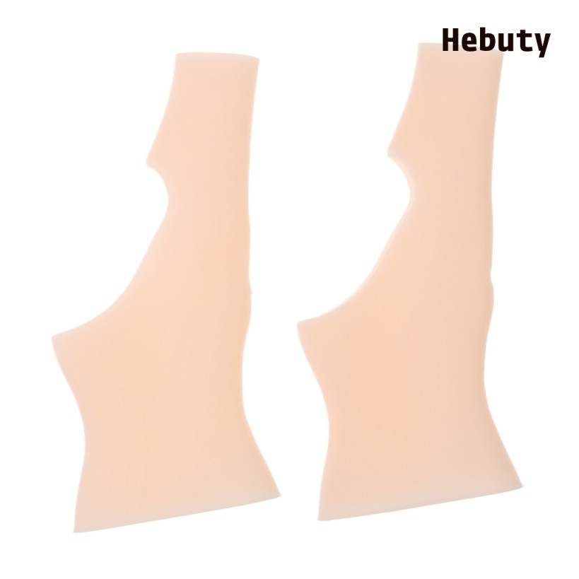 [Hỗ trợ ngón tay cái bằng silicon mềm Hỗ trợ giảm viêm gân