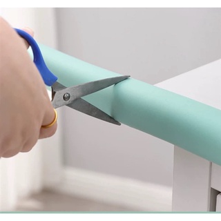 Cuộn 2m xốp  bọc cạnh bàn, bọc cạnh bàn chống va đập