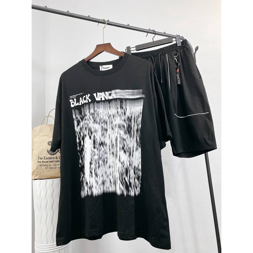 Quần short kaki nam bigsize MALTRIK quần lửng nam thể thao thun poly phong cách trẻ trung size có lớn đến 120kg