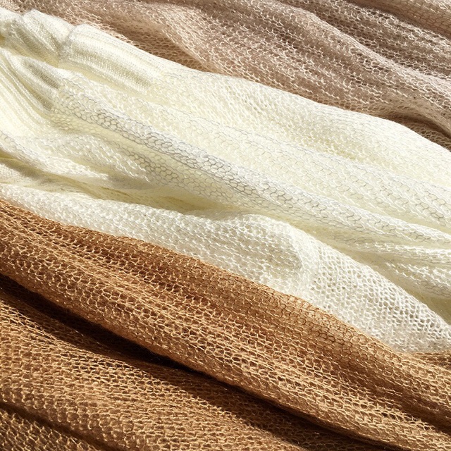 Áo Khoác Cardigan Oversize Giành cho Fan BiGISIZE giấu Tay Mập Bụng Béo CADIE BIGSIZE | BigBuy360 - bigbuy360.vn