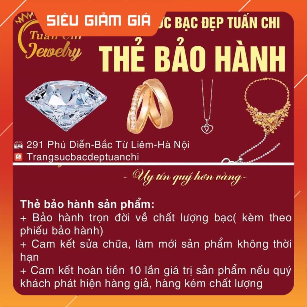 Vòng Tay Trầm Hương Mix Hoa Sen 💥 HÀNG CHUẨN💥  Hàng Đẹp Hương Tự Nhiên Tặng Kèm Hộp Gấm Sang Trọng