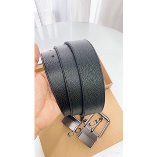 Thắt lưng C0ach Men Belt 4 in 1