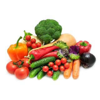 Hộp nhựa đựng thực phẩm để tủ lạnh Song Long tròn 500ml