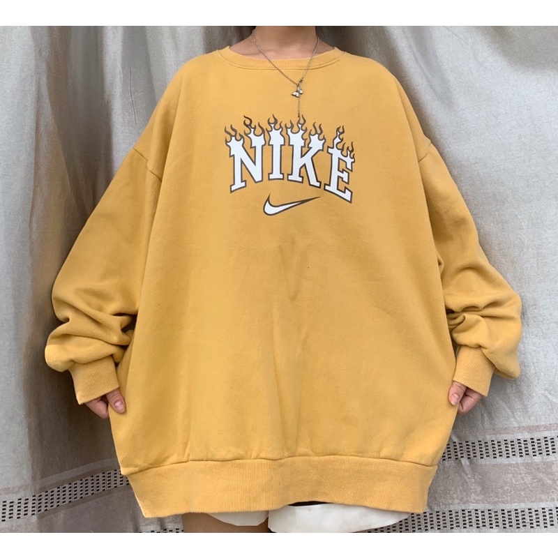 [Mã 12FASHIONSALE1 giảm 10K đơn 50K] Áo SWEATER MỸ RẺ VÔ ĐỊCH [ size M-2XL] độ mới siêu cao 💕 | BigBuy360 - bigbuy360.vn