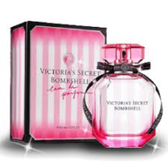 Nước hoa victoria