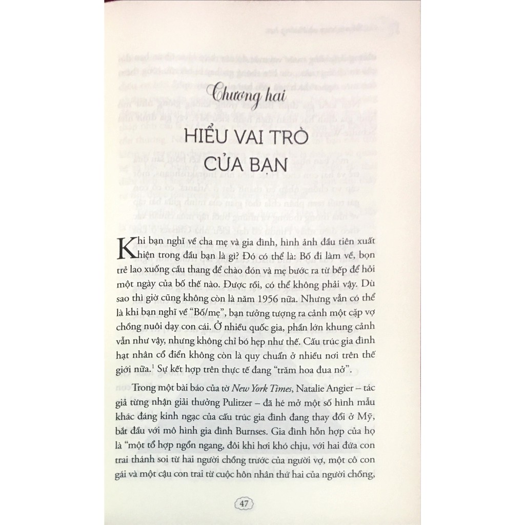 Sách - Bố Mẹ, Con Và Trường Học: Con Đường Đến Với Giáo Dục Ưu Việt