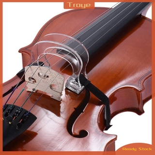 Dụng Cụ Điều Chỉnh Tư Thế Cho Đàn Violin