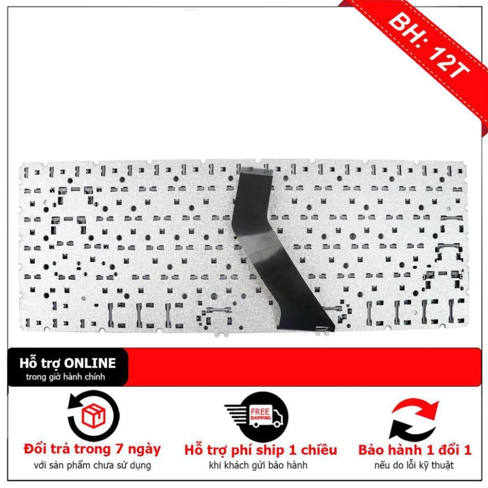 Bàn phím Laptop Acer Aspire V5-431 V5-431G V5-431P V5-471 V5-471G V5-471P V5-471PG
