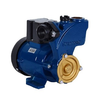 Máy bơm nước Panasonic GP-200JXK