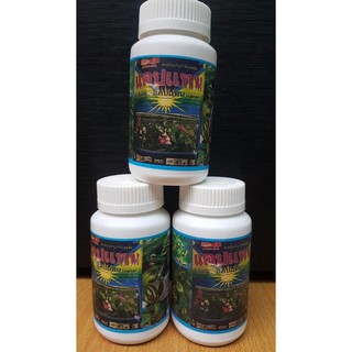 Thuốc trị nấm captan