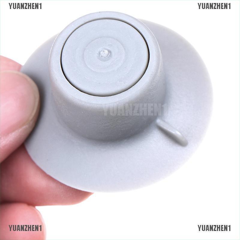 [YUANZHEN1] Set 4 Chân Đế Tản Nhiệt Làm Mát Laptop