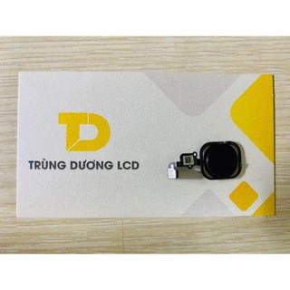 Nút home iPhone 6S / 6S Plus