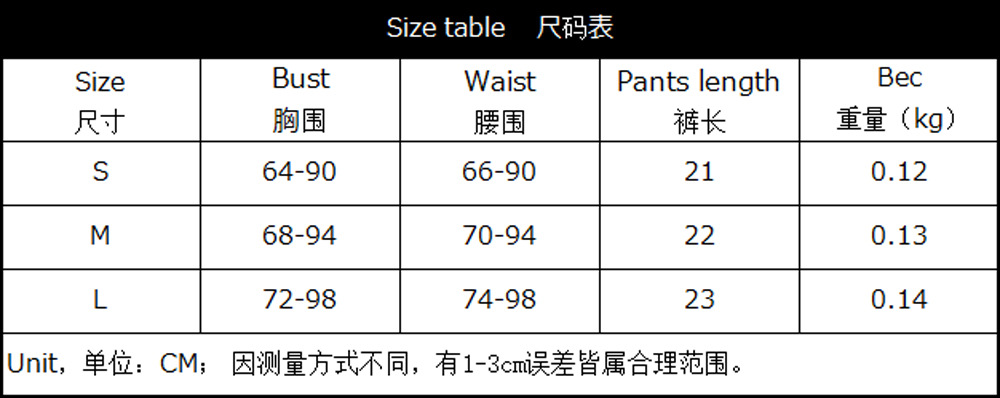 DUNEA Bộ Đồ Bơi Lưng Thấp Thiết Kế Quyến Rũ Thời Trang Cho Nữ