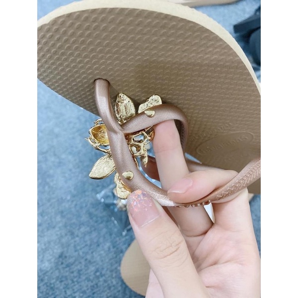 Charm ong chính hãng