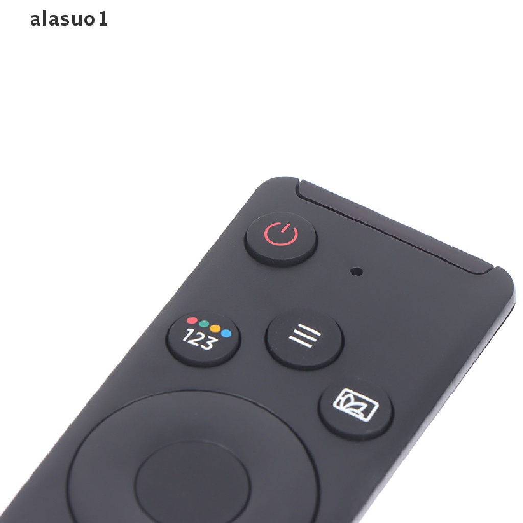 SAMSUNG Điều Khiển Từ Xa Thông Minh alasuo1 Cho TV BN59-01312B BN59-01312A