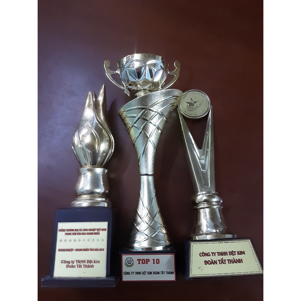 Khẩu Trang 4D Euro Cho Bé Tiêu Chuẩn KF94