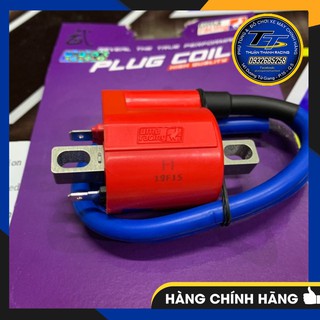 MOBIN SƯỜN UMA FI - CHÍNH HẢNG