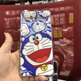 Ốp lưng samsung S10 5G dẻo in hình