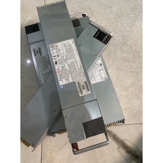 nguồn Sever Ablecom Pws-702A 700w 12v 57A đã kích